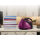 Morphy Richards GENERATOR PARY MORPHY RICHARDS SPEED STEAM PRO PRESSURISED 3 - 1459997 - zdjęcie 4